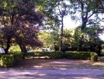 Photo Domaine De La Coronne
