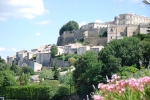 Photo Domaine De La Coronne