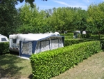 Photo Domaine De La Coronne