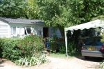 Photo Domaine De La Coronne