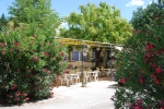 Photo Domaine De La Coronne
