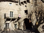 Photo Domaine De La Coronne