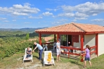 Domaine D'arnauteille