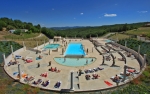 Photo Domaine D\'arnauteille