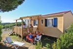 Photo Domaine D\'arnauteille