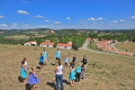 Photo Domaine D\'arnauteille