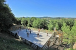 Photo Domaine D\'arnauteille