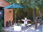 Photo Camping Municipal Le Vivier