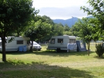 Photo Camping Municipal Le Vivier