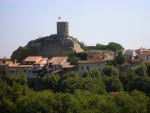 Photo Camping Municipal Le Vivier