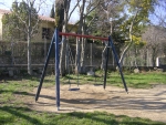 Photo Camping Municipal Le Vivier