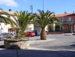 Photo Camping Municipal Le Vivier