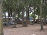 Photo Camping Municipal Le Vivier thumb