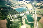 Photo Domaine Des 3 Lacs Du Soleil