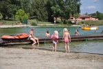 Photo Domaine Des 3 Lacs Du Soleil