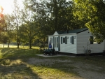 Photo Domaine Des 3 Lacs Du Soleil