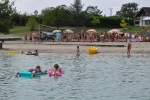 Photo Domaine Des 3 Lacs Du Soleil