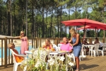 Photo Camping Capfun Landisland