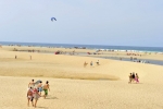 Photo Camping Capfun Landisland
