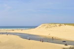 Photo Camping Capfun Landisland