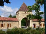 Photo Camping Capfun Duravel