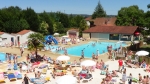 Photo Camping Capfun Duravel