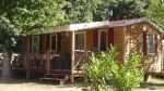 Photo Camping Capfun Duravel