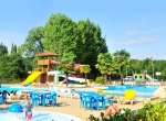 Photo Camping Capfun Duravel