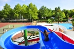 Photo Camping Capfun Duravel