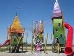 Photo Camping Capfun Les Ondines