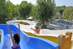 Photo Camping Capfun Les Ondines