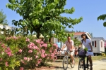 Photo Camping Capfun Les Ondines