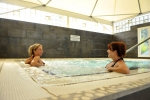 Photo Camping Capfun Les Ondines