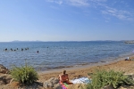 Photo Camping Capfun Parc Et Plage