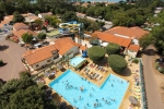 Photo Camping Capfun Les Ecureuils