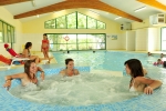 Photo Camping Capfun Les Ecureuils
