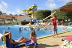 Photo Camping Capfun Les Ecureuils