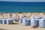 Photo Soulac Sur Mer
