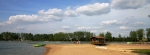 Photo Moncontour Active Park