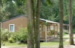 Photo Moncontour Active Park
