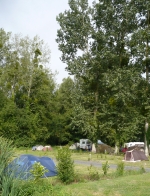 Photo Moncontour Active Park