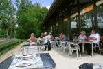 Photo Moncontour Active Park