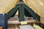 Photo Flower Camping Le Lidon