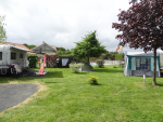 Photo Camping Le Rouge Gorge
