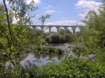 Photo Camping Le Rouge Gorge