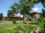 Photo Camping Le Rouge Gorge