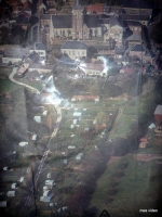 Photo La Ronflure