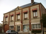 Photo La Ronflure