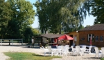 L'ile Adeline