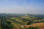 Photo Camping Des Rochers Des Parcs